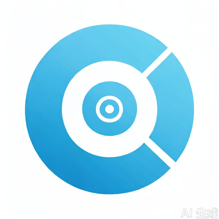 AI 生成配图