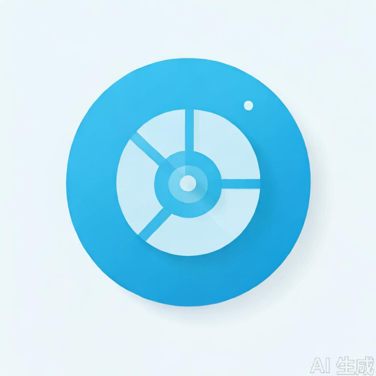 AI 生成配图