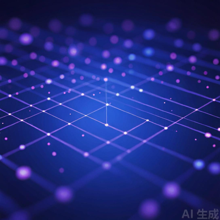 AI 生成配图