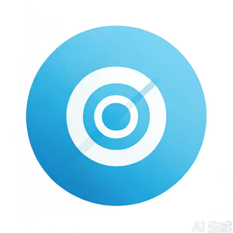 AI 生成配图