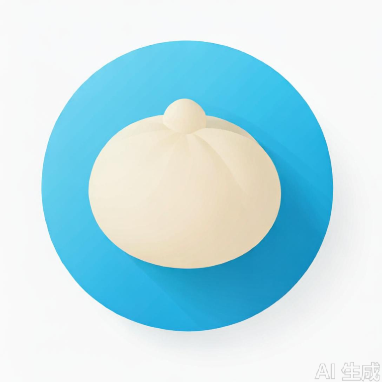 AI 生成配图