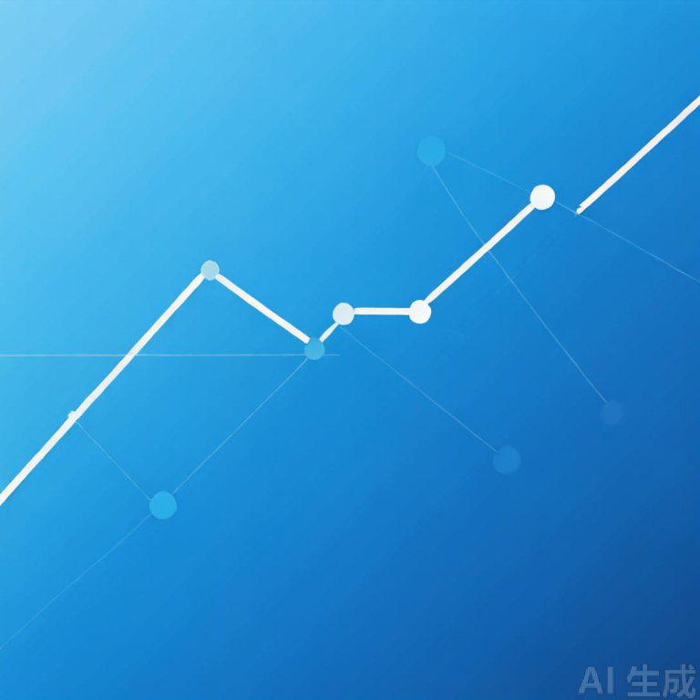 AI 生成配图