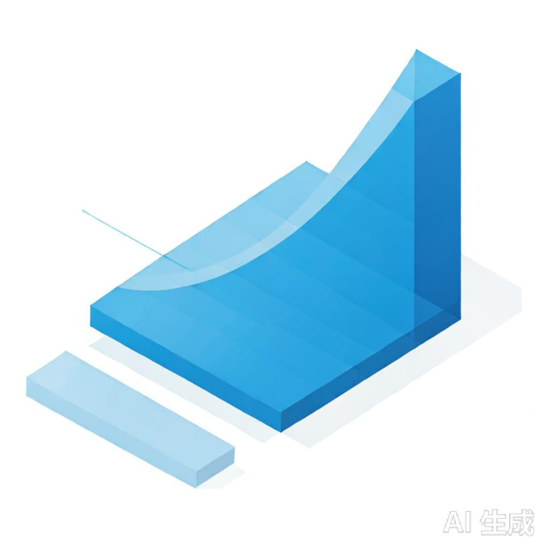 AI 生成配图