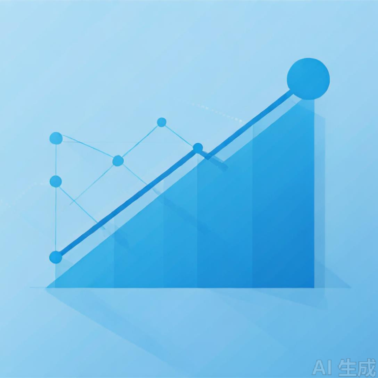 AI 生成配图