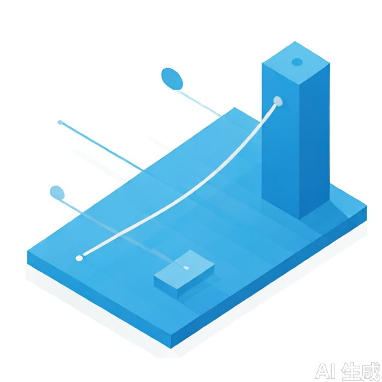 AI 生成配图