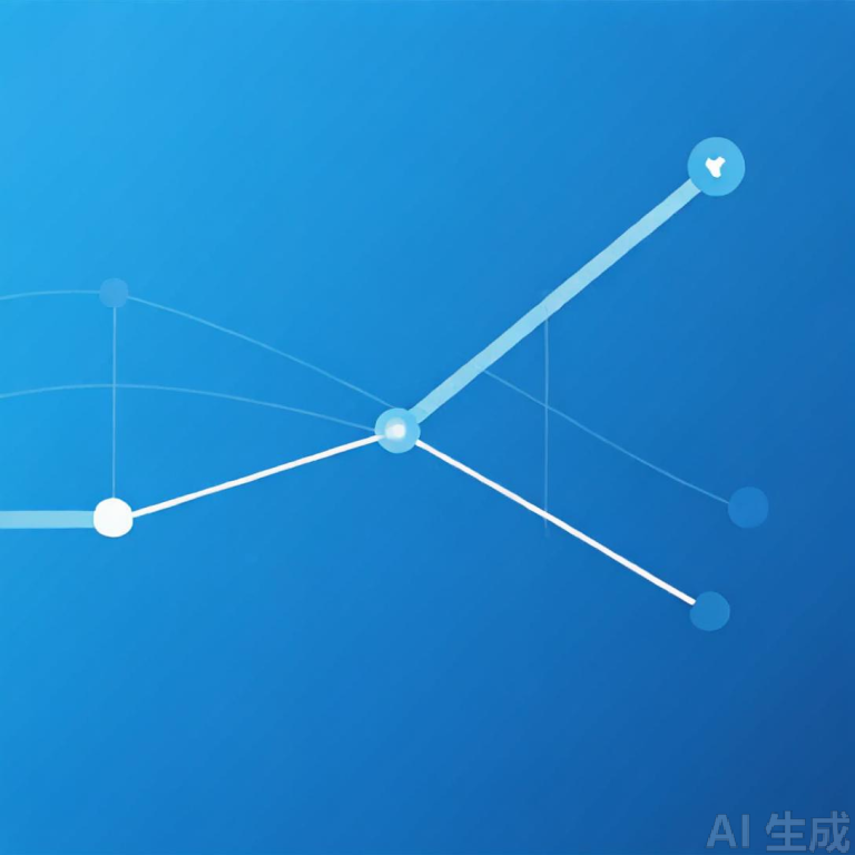 AI 生成配图