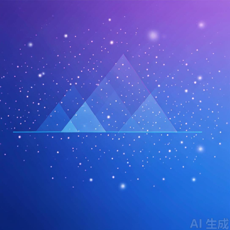 AI 生成配图