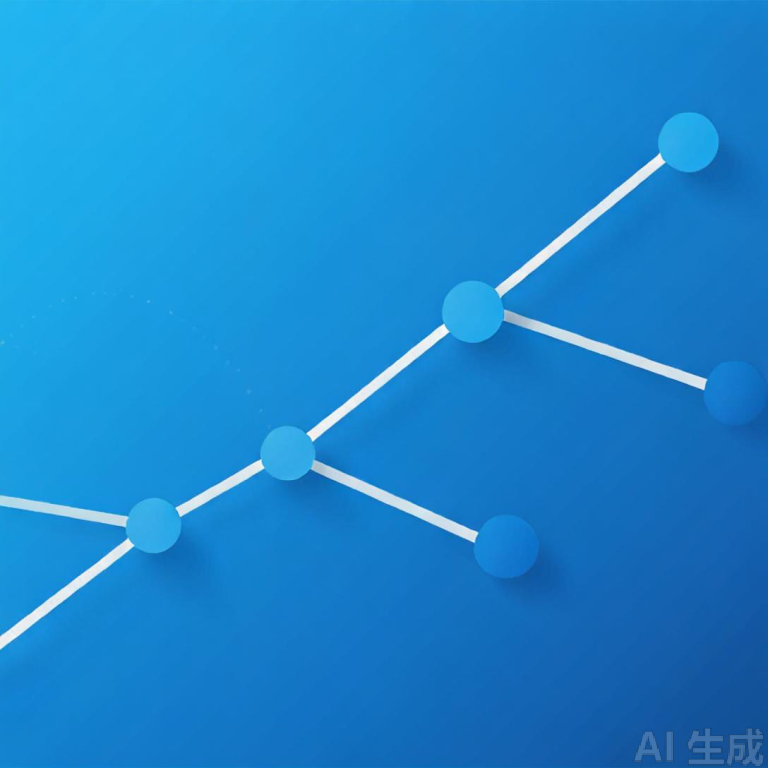 AI 生成配图