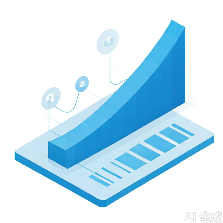 AI 生成配图