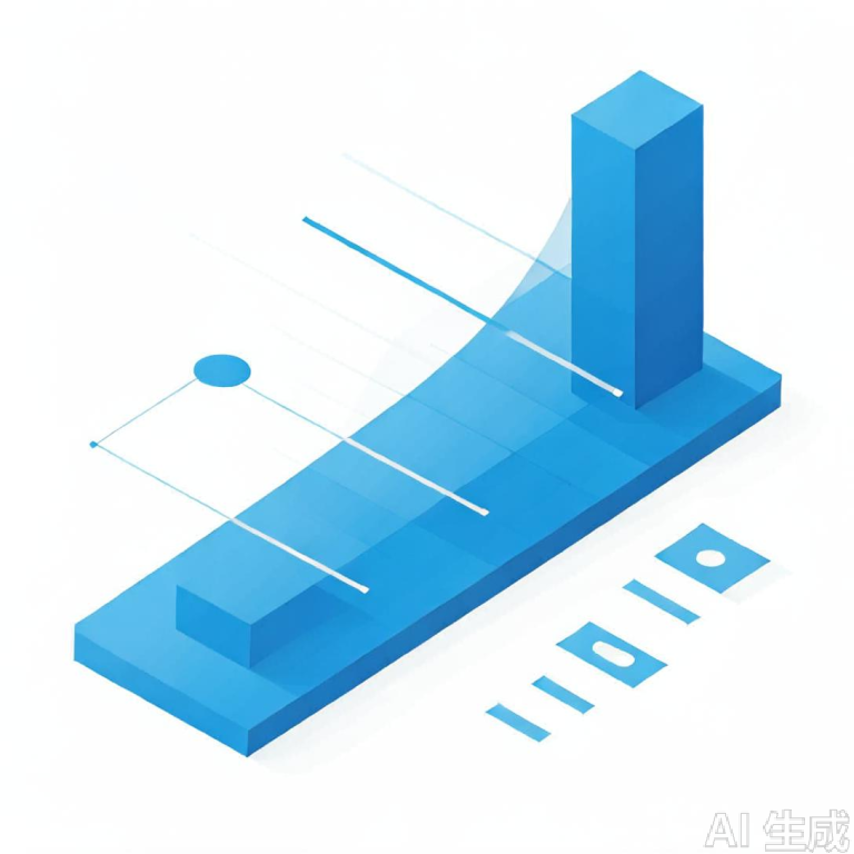 AI 生成配图