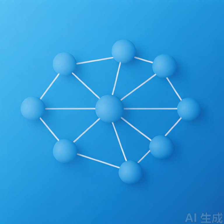 AI 生成配图