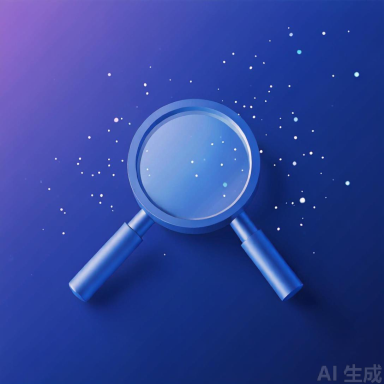 AI 生成配图