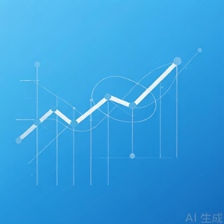 AI 生成配图