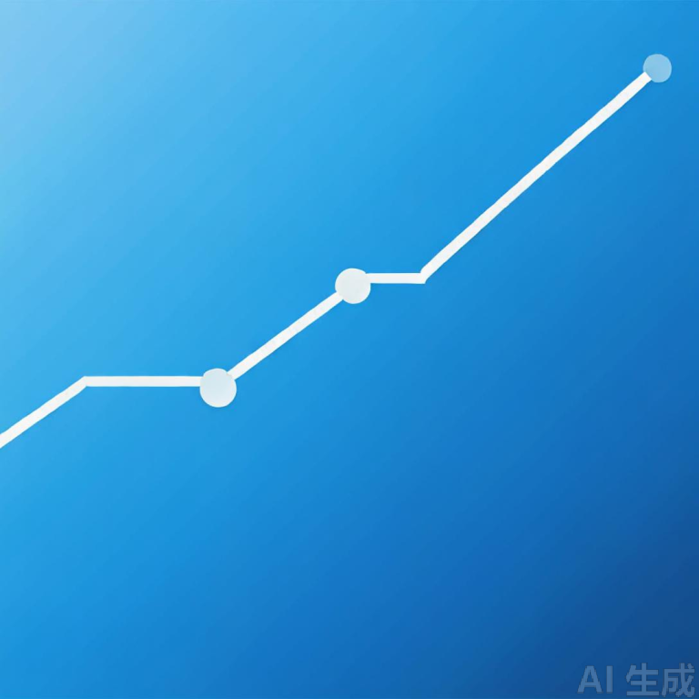 AI 生成配图