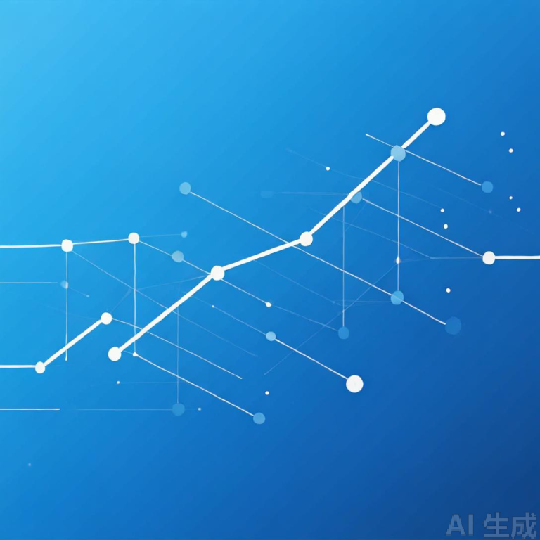 AI 生成配图