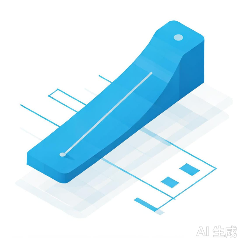 AI 生成配图