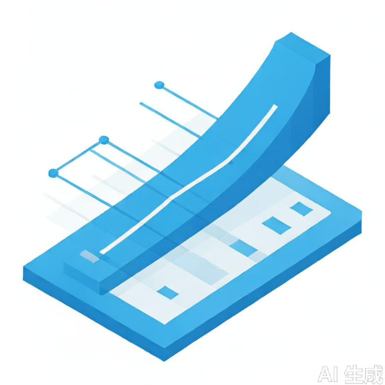 AI 生成配图