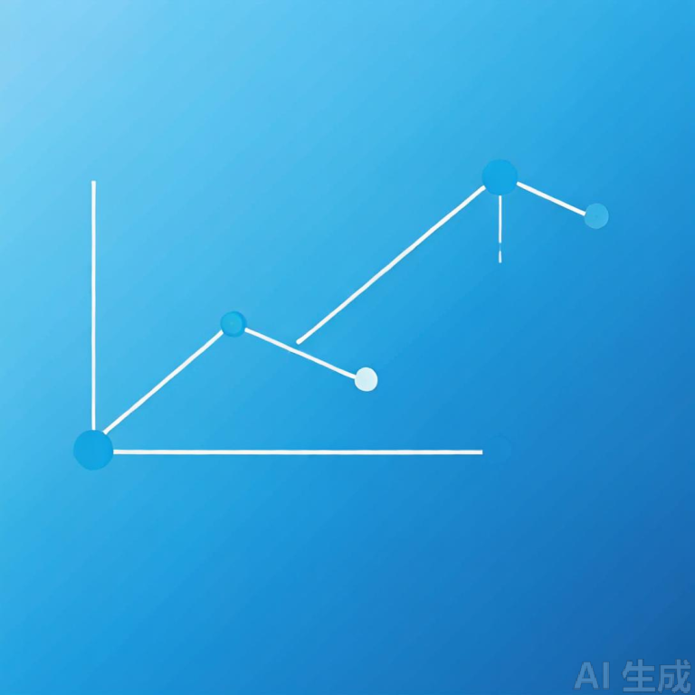AI 生成配图