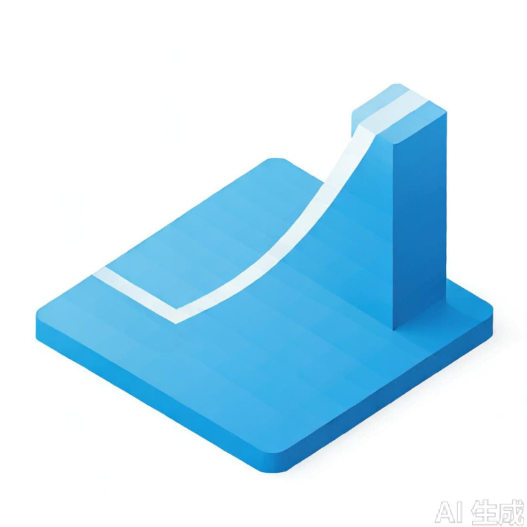 AI 生成配图