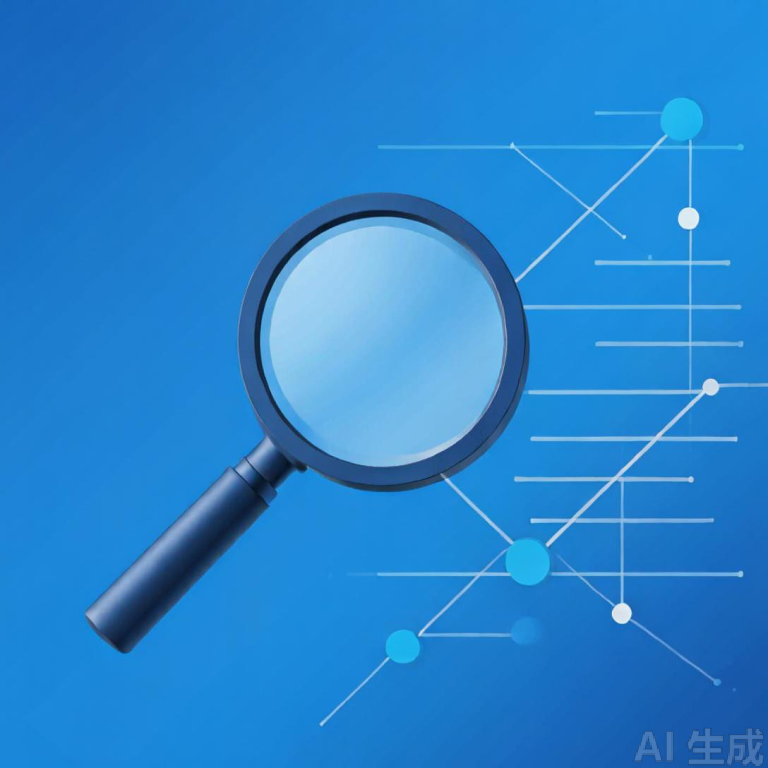 AI 生成配图