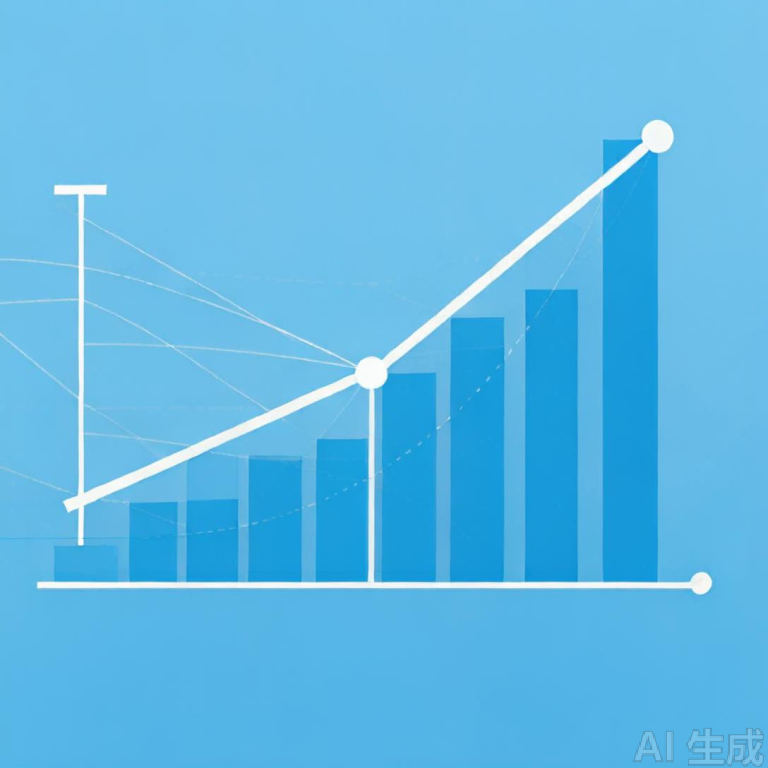 AI 生成配图