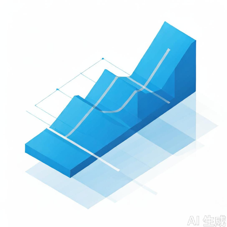 AI 生成配图