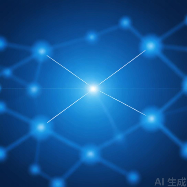 AI 生成配图