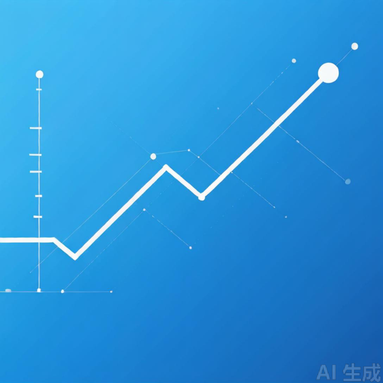AI 生成配图