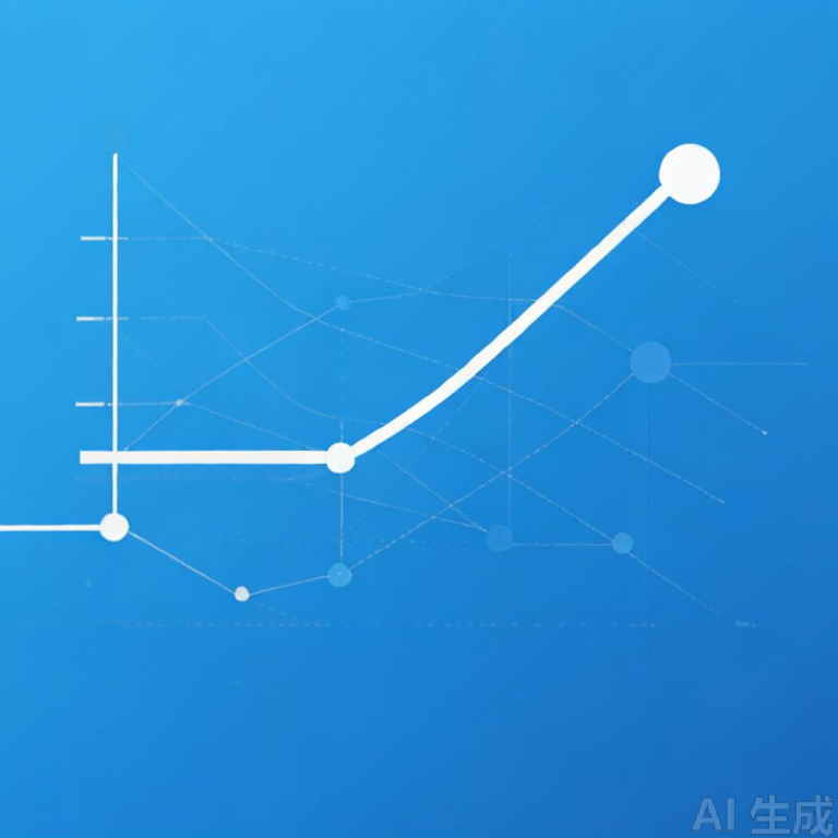 AI 生成配图