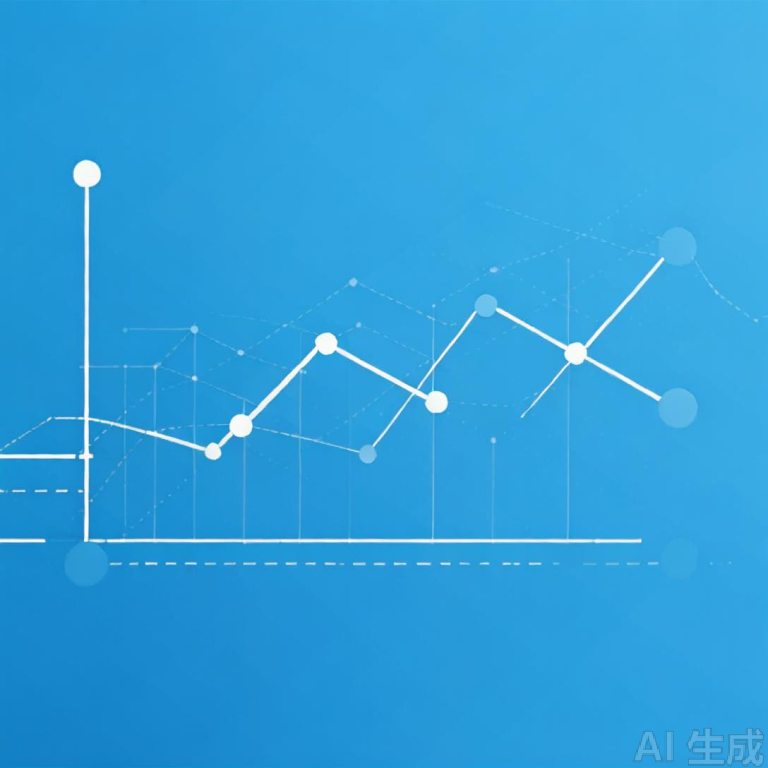 AI 生成配图