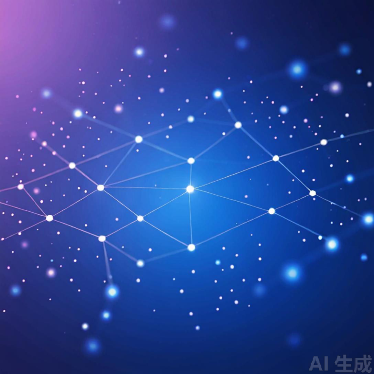AI 生成配图