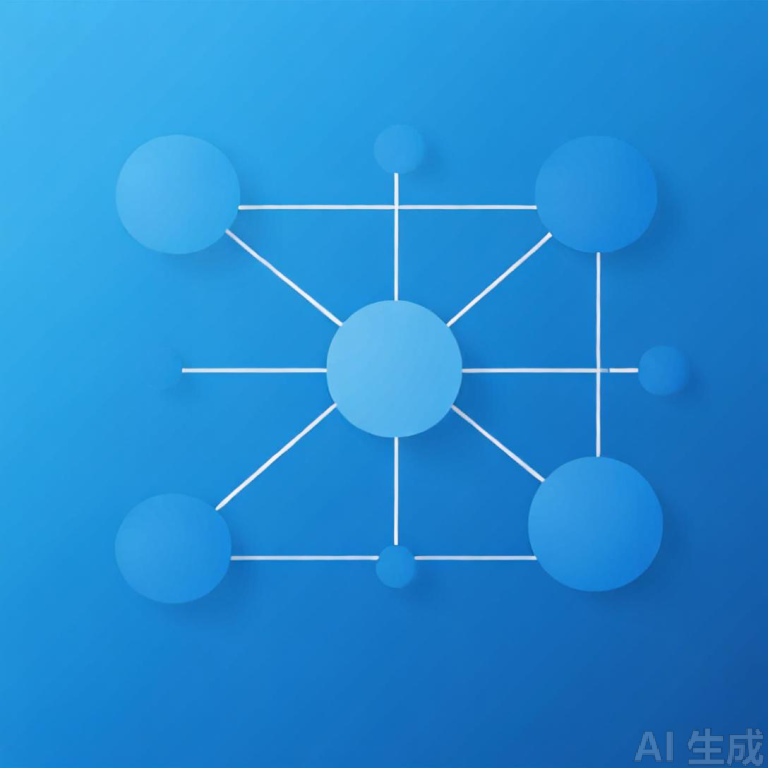 AI 生成配图