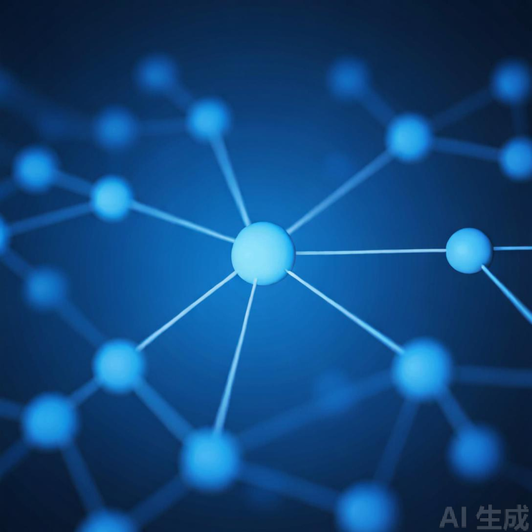 AI 生成配图