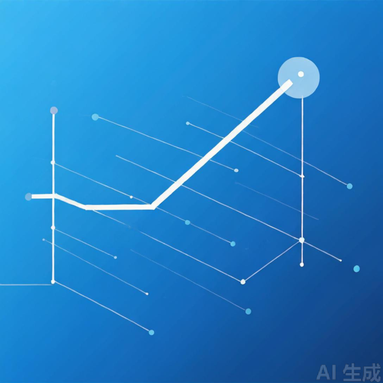 AI 生成配图