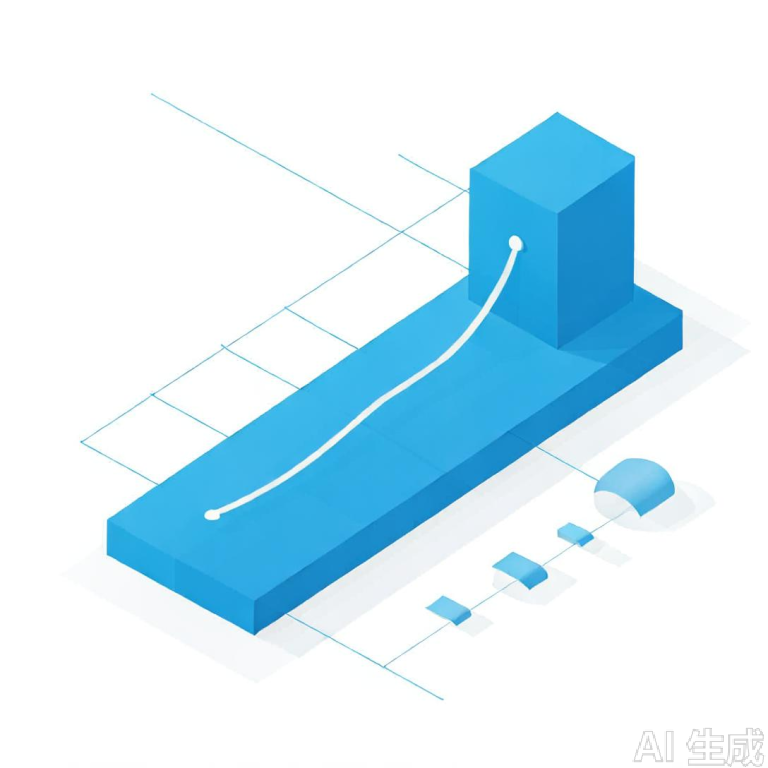 AI 生成配图