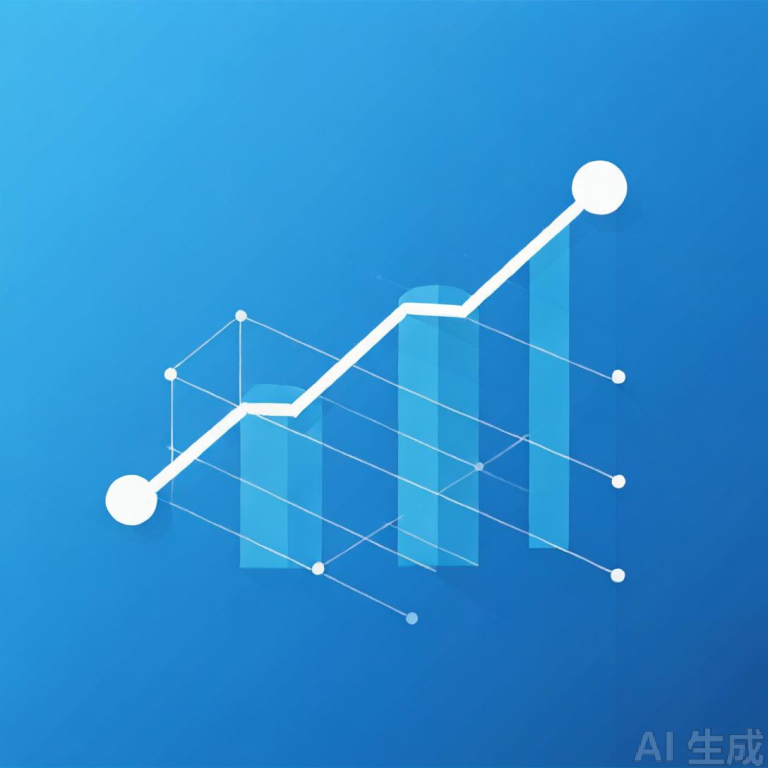 AI 生成配图