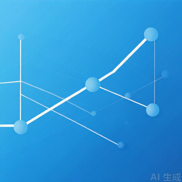 AI 生成配图