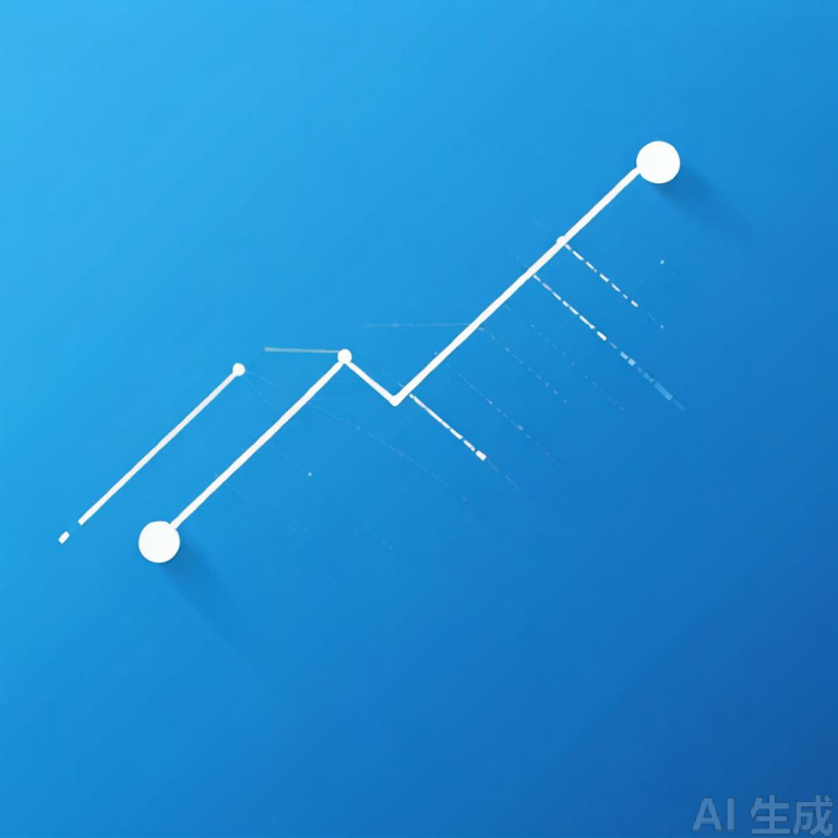 AI 生成配图