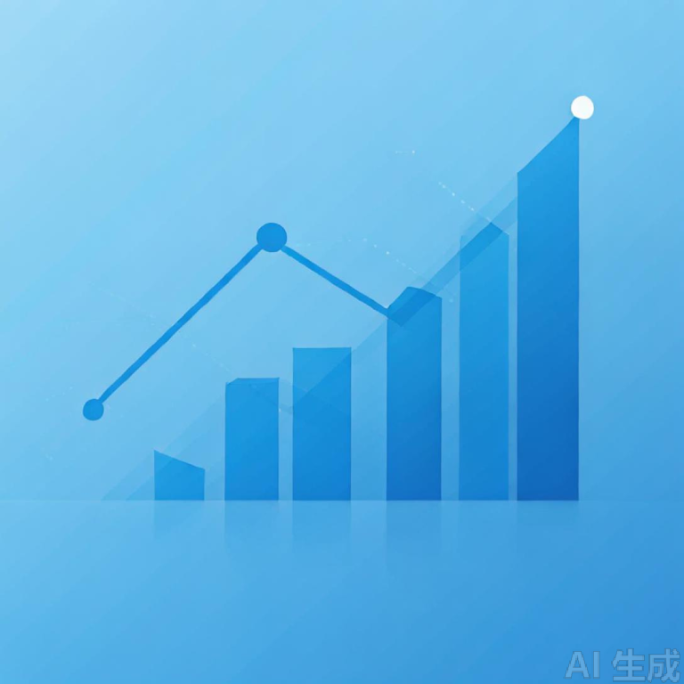 AI 生成配图