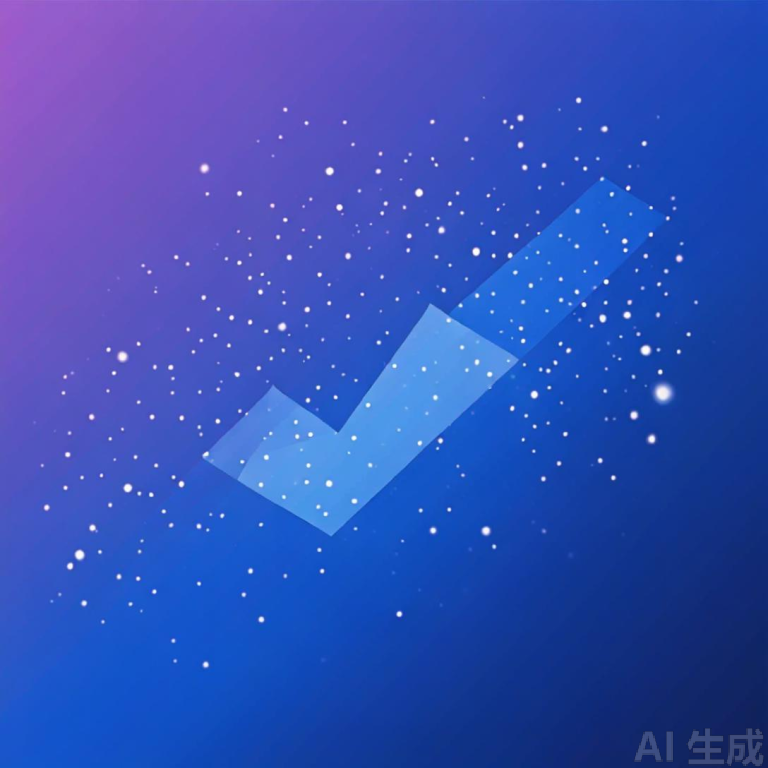 AI 生成配图