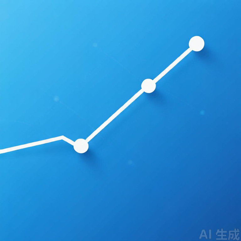AI 生成配图