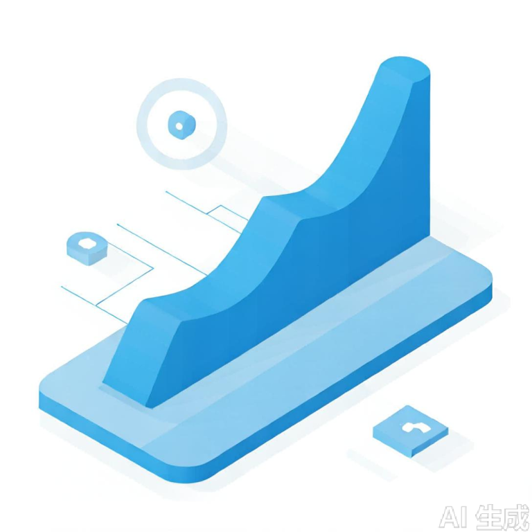 AI 生成配图
