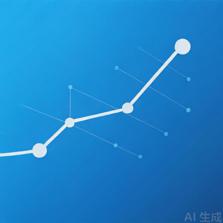 AI 生成配图