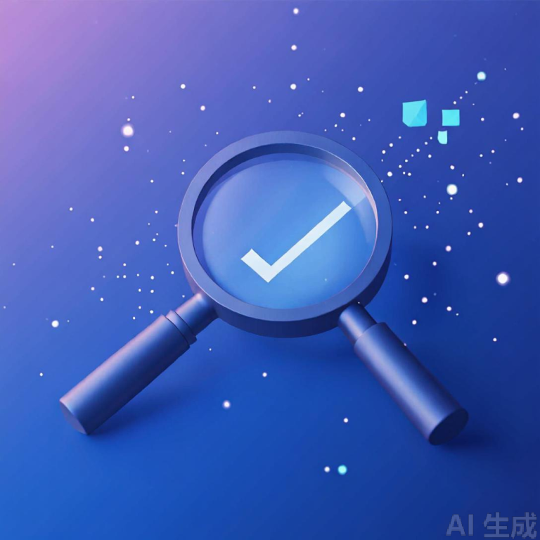 AI 生成配图