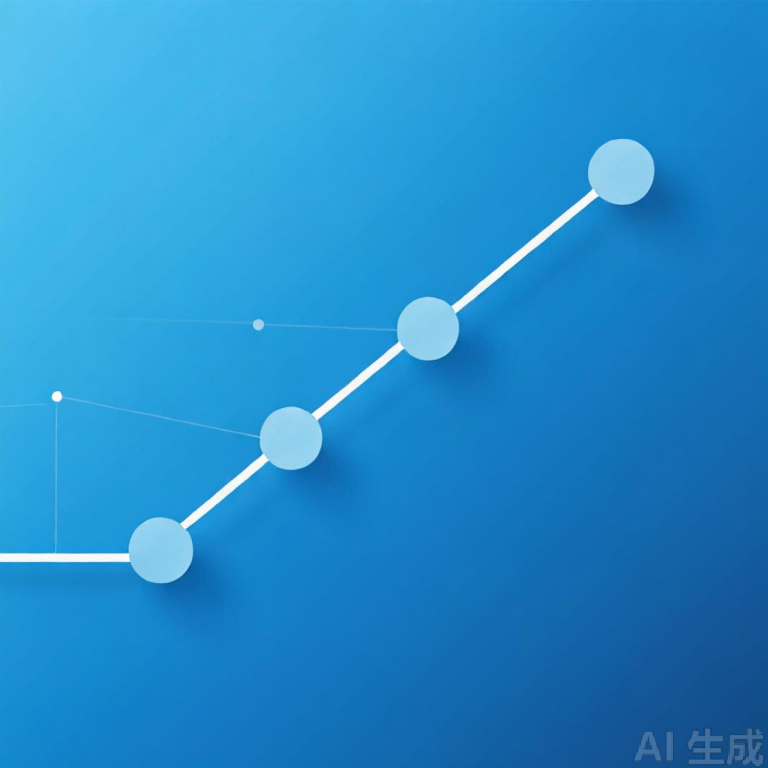AI 生成配图