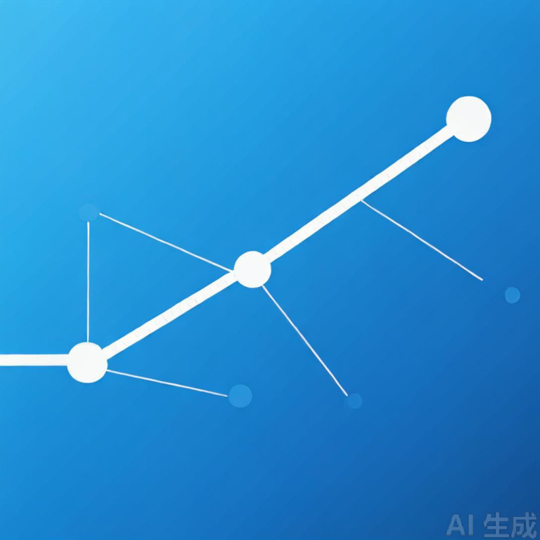 AI 生成配图