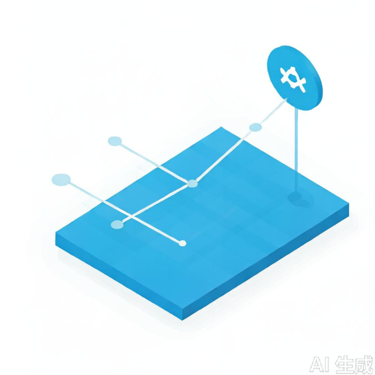 AI 生成配图