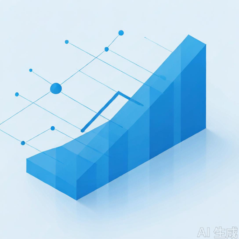 AI 生成配图