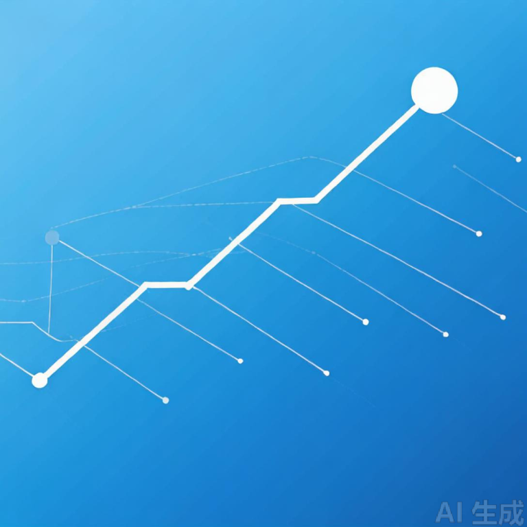 AI 生成配图