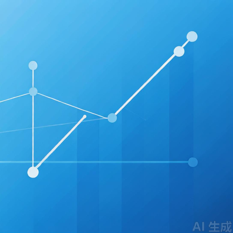 AI 生成配图